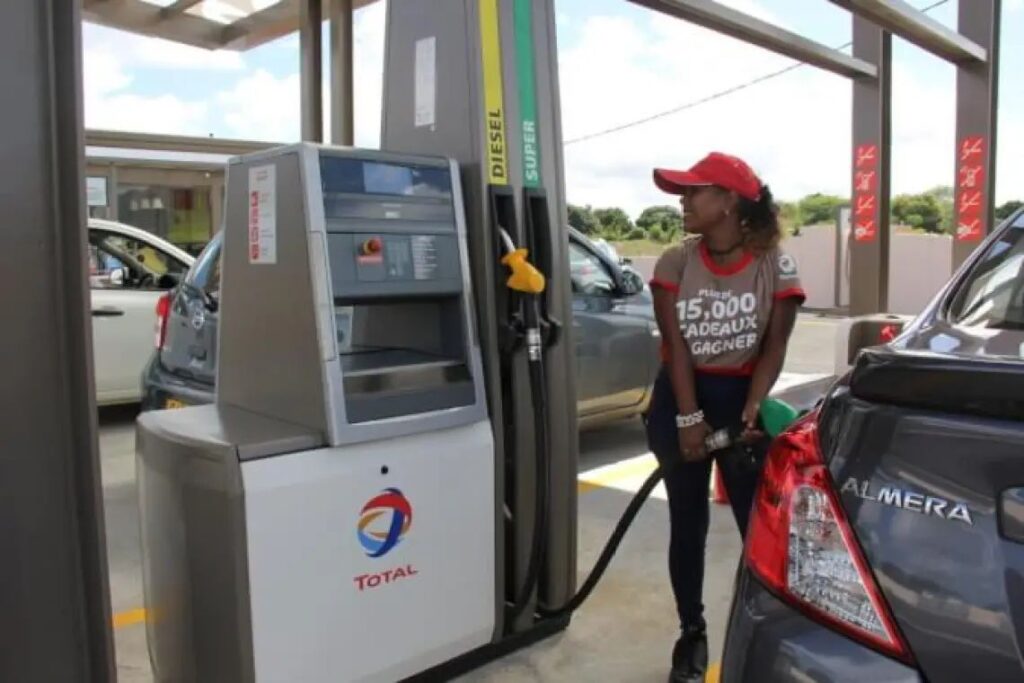 Cameroon: Hints towards further increase in fuel prices
