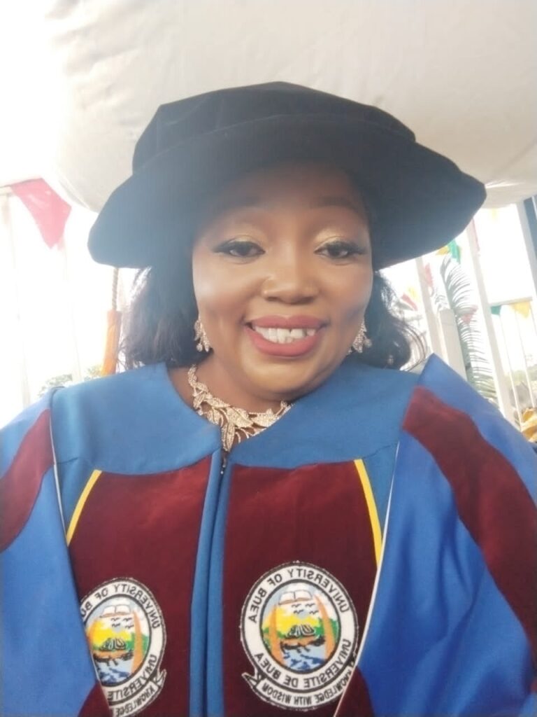 Why The Ultimate Newspaper