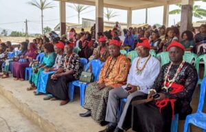 Cross Section of Traditional Rulers