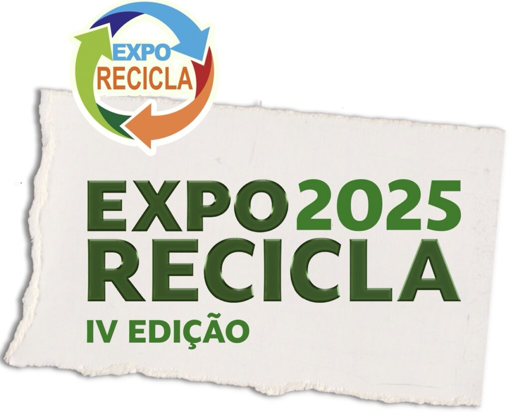 Press Release: Angola’s National Waste Agency Announces 4th Edition of Expo Recicla 2025 Luanda, Angola